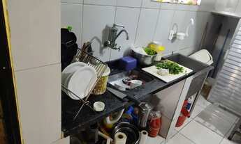 Imagem 3: Passo ponto de Bar e Restaurante em São Cristóvão, excelente oportunidade!