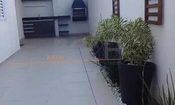 Imagem 5: Apartamento venda