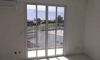 Imagem 4: Sala à venda, 40 m² por R$ 320.000,00 - Parque Campolim - Sorocaba/SP