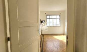 Imagem 5: Apartamento à venda, 2 quartos, Vila Isabel - RIO DE JANEIRO/RJ