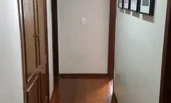 Imagem 4: Apartamento à venda, 3 quartos, 1 suíte, 2 vagas, Funcionários - Belo Horizonte/MG