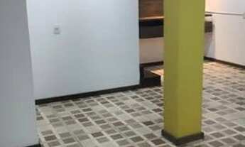 Imagem 4: Sobrado para aluguel possui 400 metros quadrados com 2 quartos em São Francisco - Cuiabá