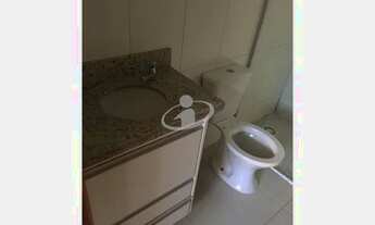 Imagem 5: Aluguel Apartamento CENTRO