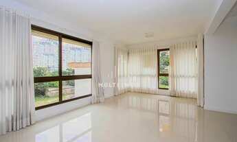 Imagem 5: Apartamento bairro Passo da Areia