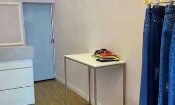 Imagem 2: Vendo ponto de loja na José Faria da Rocha