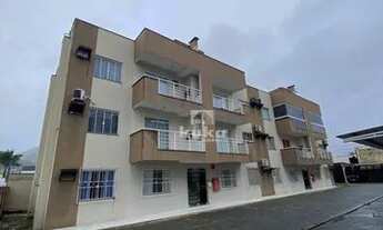 Imagem: APARTAMENTO P/ LOCAÇÃO