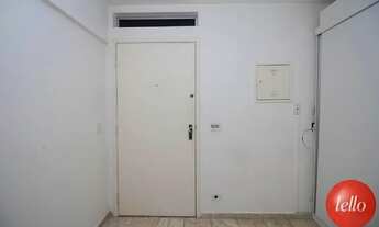 Imagem 2: São Paulo - Conjunto Comercial/Sala - Jabaquara