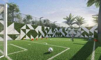 Imagem 6: Apartamento à venda, 2 quartos, 2 suítes, 3 vagas, Funcionários - Belo Horizonte/MG