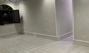 Imagem 5: Casa em Condomínio Ampla e Confortável com 3 Suítes