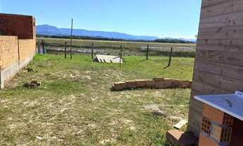 Imagem 2: TERRENO COM CASA