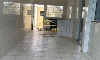 Imagem 3: Casa 4 dormitórios ou + para Venda em Jundiaí, JARDIM TARUMÃ, 7 dormitórios, 5 banheiros