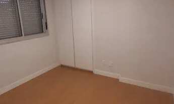 Imagem 12: Apartamento à venda, 2 quartos, 1 suíte, 2 vagas, Lourdes - Belo Horizonte/MG