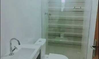 Imagem 4: Cobertura doble moradia renda