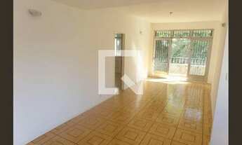 Imagem 6: Casa à Venda - Madureira, 3 Quartos, 142 m2