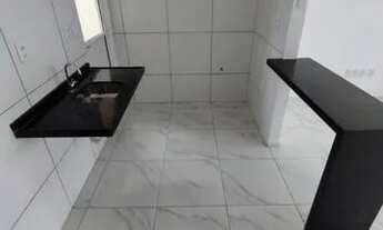 Imagem 4: Casas novas para venda com entrada a partir de 5mil reais