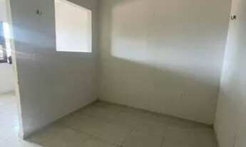 Imagem 3: Apartamento no Couto Fernandes