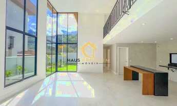 Imagem 3: Casa à venda no bairro Posse - Teresópolis/RJ