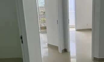 Imagem 4: Studio para venda no HORIZONTE JARDINS