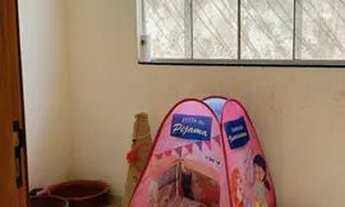 Imagem 5: Casa Vila Verde , R13