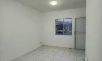 Imagem 4: Ilha bela 2/4 no Papagaio; Área de serviço coberta; Quintal no contrapiso; Lazer completo