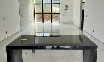 Imagem 4: Linda Casa Próximo A Padaria Master Pão - Arniqueiras