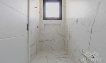 Imagem 6: Casa em Torres Casa com 3 dormitórios