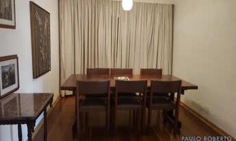Imagem 6: APARTAMENTO - VILA NOVA CONCEIÇÃO - SP