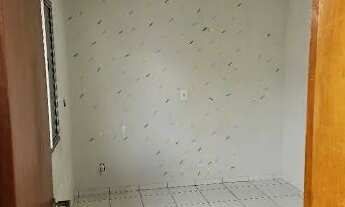 Imagem 3: Sobrado com 3 dormitórios à venda, 250 m² - Vila Camilópolis - Santo André/SP