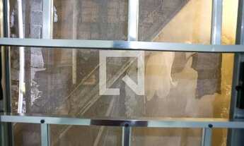 Imagem 5: Casa para Aluguel - Jardim Umuarama, 1 Quarto, 40 m2