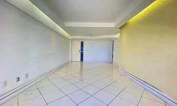 Imagem 4: Apartamento para aluguel com 113 metros quadrados com 3 quartos