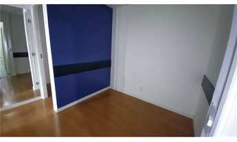 Imagem 3: Sala comercial com cozinha e banheiro no Centro de Niterói a venda