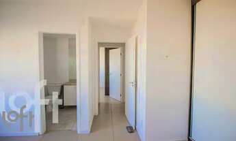 Imagem 5: Apartamento à venda em Campo Limpo com 83 m², 3 quartos, 1 suíte, 1 vaga