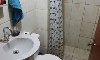 Imagem 2: Aluga-se/vende-se apartamento