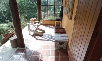 Imagem 6: Casa em Monte Verde - Camanducaia, MG