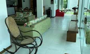 Imagem 7: Apartamento para aluguel possui 110 metros quadrados com 3 quartos em Muro Alto - Ipojuca