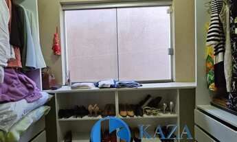 Imagem 6: ÁGIO DE CASA EM CONDOMÍNIO NO BAIRRO ESPLANADA I