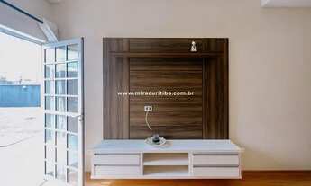 Imagem 4: Lindo apartamento 2 quartos com garden e churrasqueira privativa!