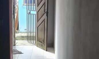 Imagem 5: ALUGA.SE KITNET NA CIDADE...VELHA