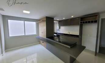 Imagem 3: Apartamento em Pedra Branca - Palhoça, SC