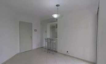 Imagem 5: Apartamento a venda no Edifício Marajoara com 48m e 2 quartos na Cidade Ademar