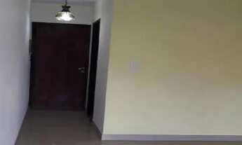 Imagem 2: Residencial - Continental