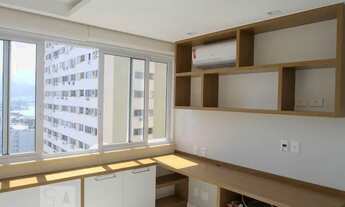 Imagem 7: Apartamento para Aluguel - Ipanema, 2 Quartos, 75 m2