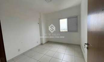 Imagem 7: Excelente apartamento com 2 quartos, sendo 1 suíte no Setor Sudoeste