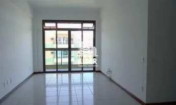 Imagem 2: Apartamento à venda próximo Praia do Forte - Cabo Frio (RJ