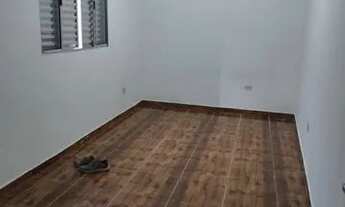 Imagem 7: Casa para aluguel possui 90 metros quadrados com 3 quartos em Vila Marly - Santana de Parn