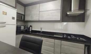 Imagem 7: Apartamento à venda, 2 quartos, 1 suíte, 1 vaga, Barra do Rio Molha - Jaraguá do Sul/SC