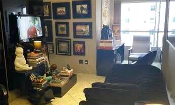 Imagem 5: Apartamento para aluguel, 2 quartos, 1 suíte, 1 vaga, Vale do Sereno - Nova Lima/MG