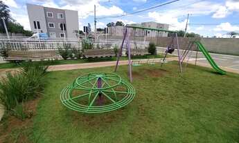 Imagem 7: Alugo Apartamento Mobiliado - São Conrado