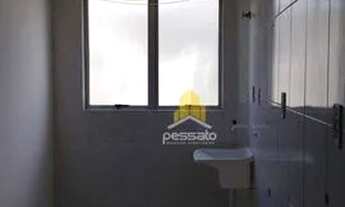 Imagem 5: Apartamento com 2 dormitórios à venda, 52 m² por R$ 190.000,00 - Passo das Pedras - Gravat