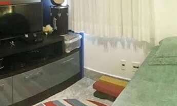 Imagem 7: Apartamento 4 quartos em Praia da Costa